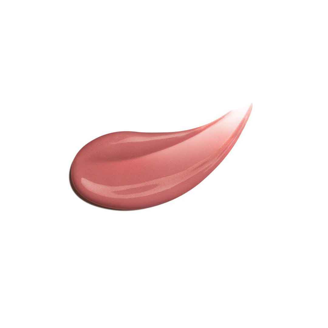 CLARINS Lip Perfector Lip Perfector Intense
