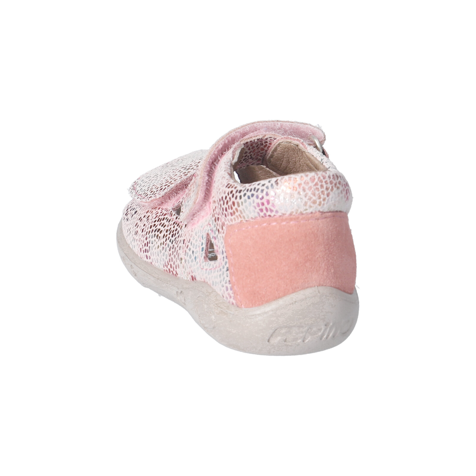 TAYA - Sandalen