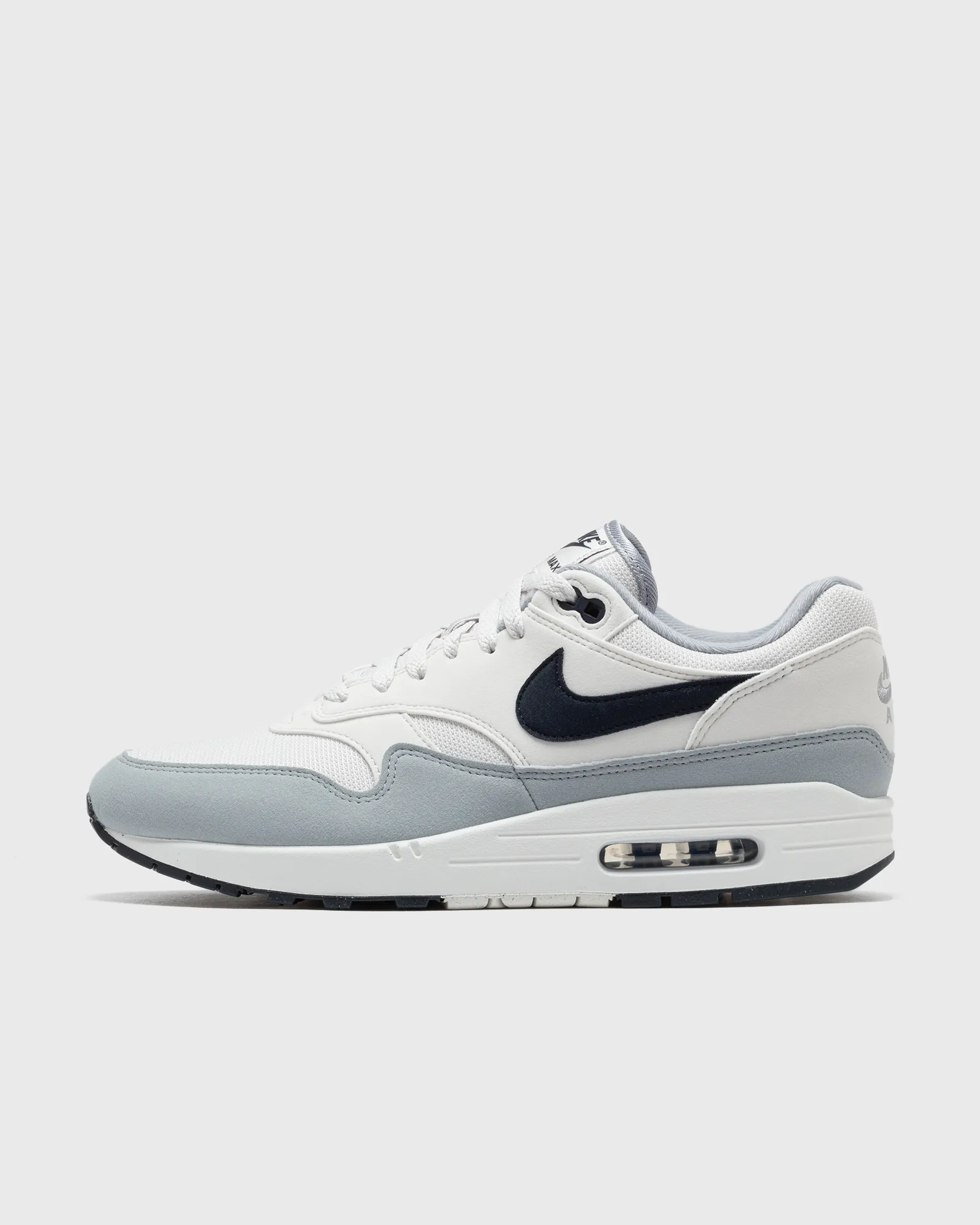 Nike AIR MAX 1