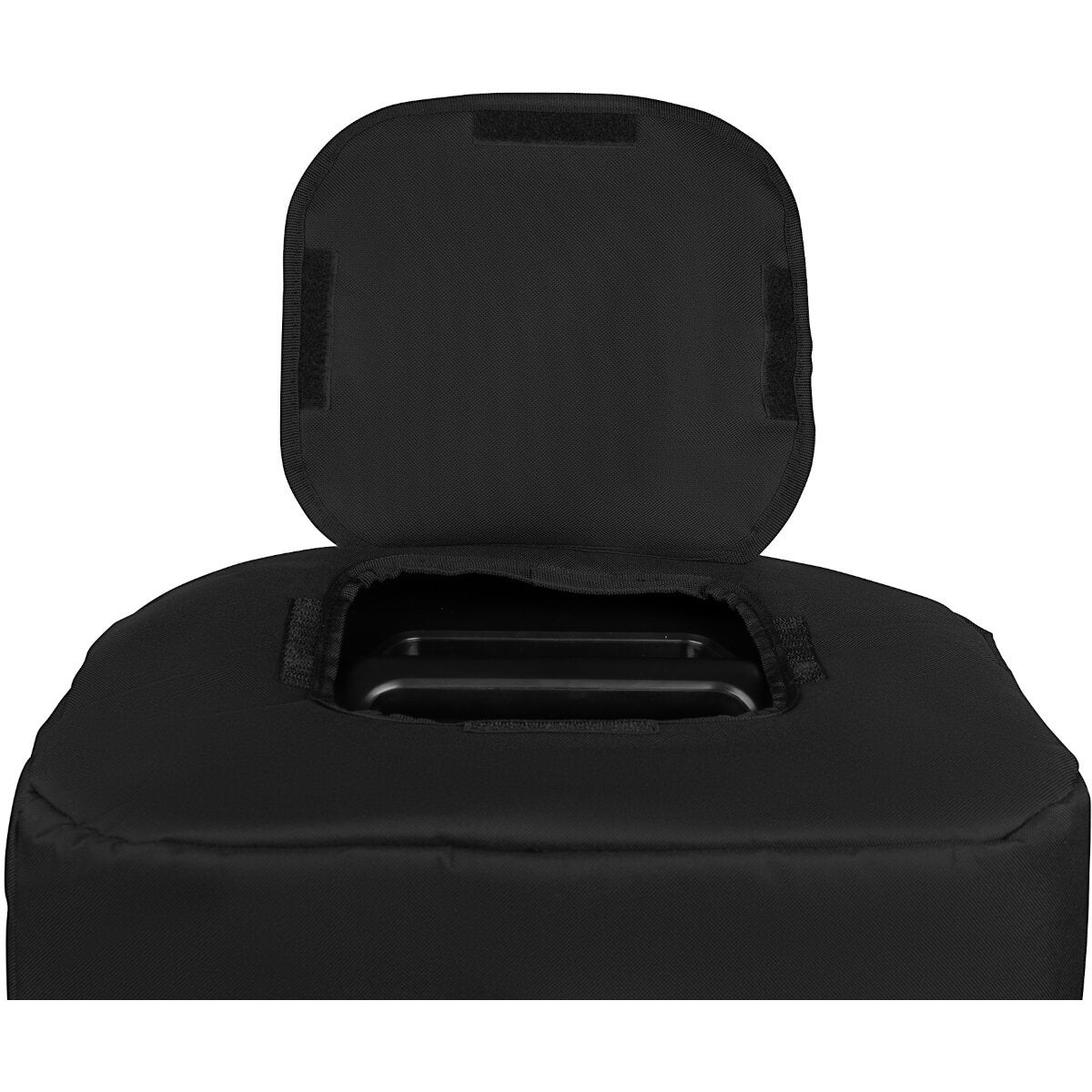 JBL PRX912-CVR beschermhoes voor PRX912