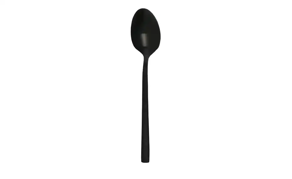 Peill+Putzler Besteck, 16-teilig Argento