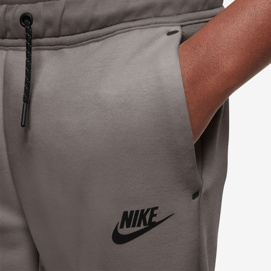 Nike Tech Fleece Jogger Pant Kids