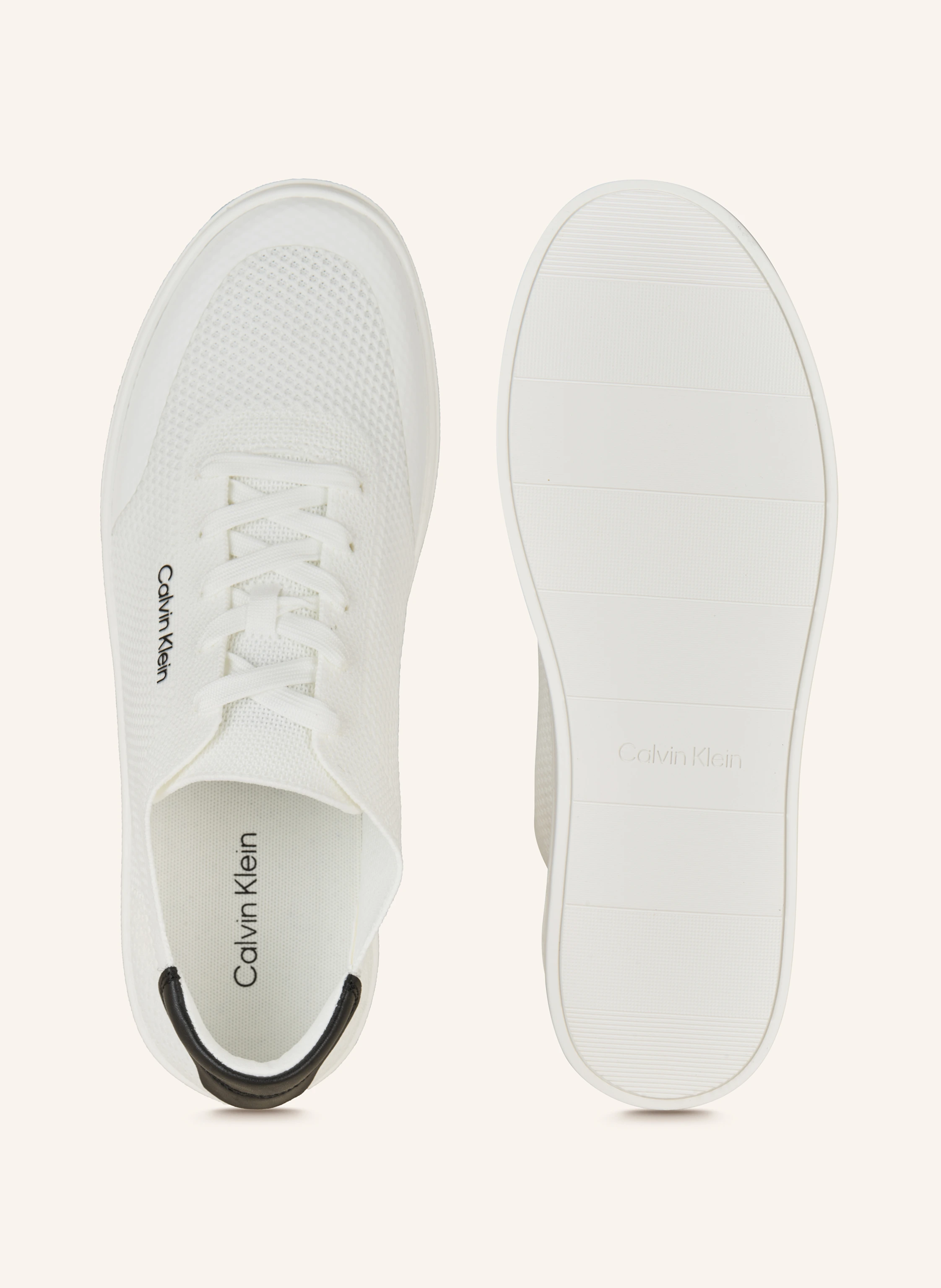 Calvin Klein Sneaker