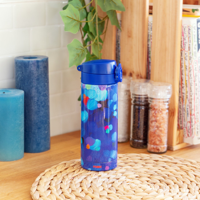 Mug isotherme 30 cl - Keep Cool Click