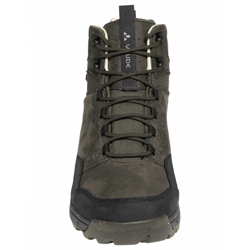 HKG Core Mid - Chaussures randonnée homme