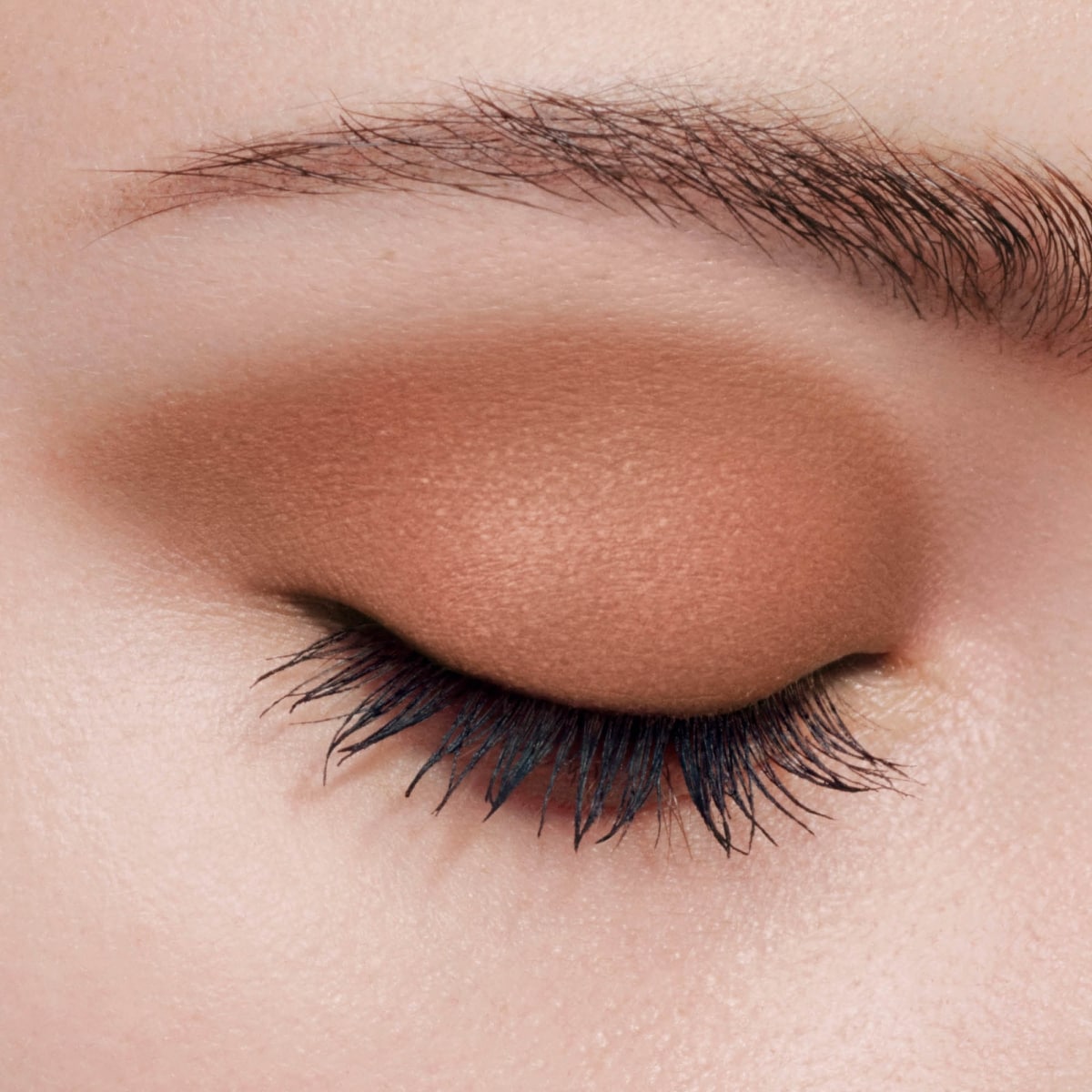 DIOR Mono Couleur Couture Fard à Paupières Haute Couleur