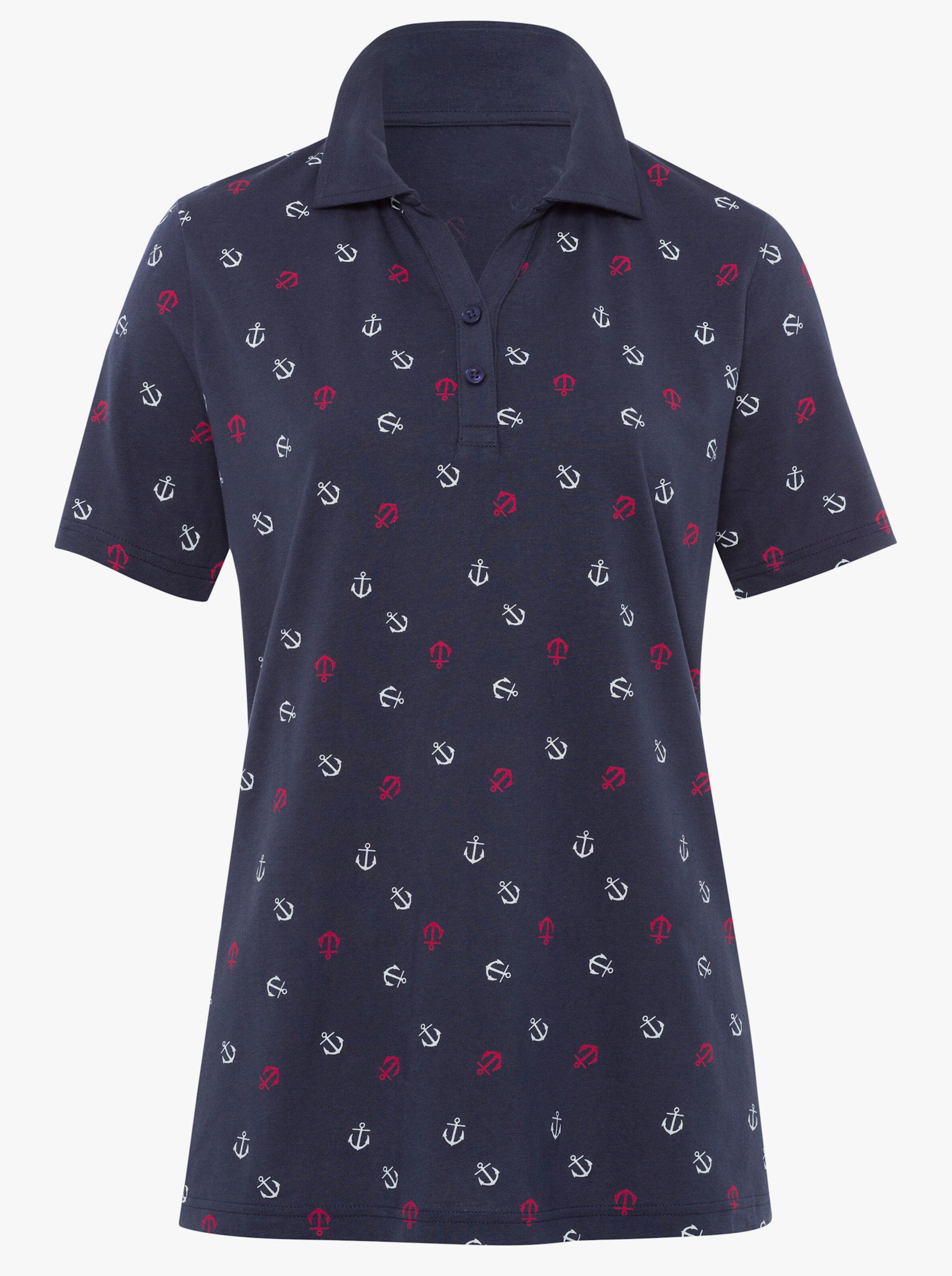 Poloshirt