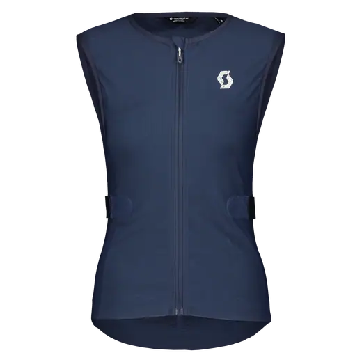 Scott Airflow Womens Vest | SkatePro