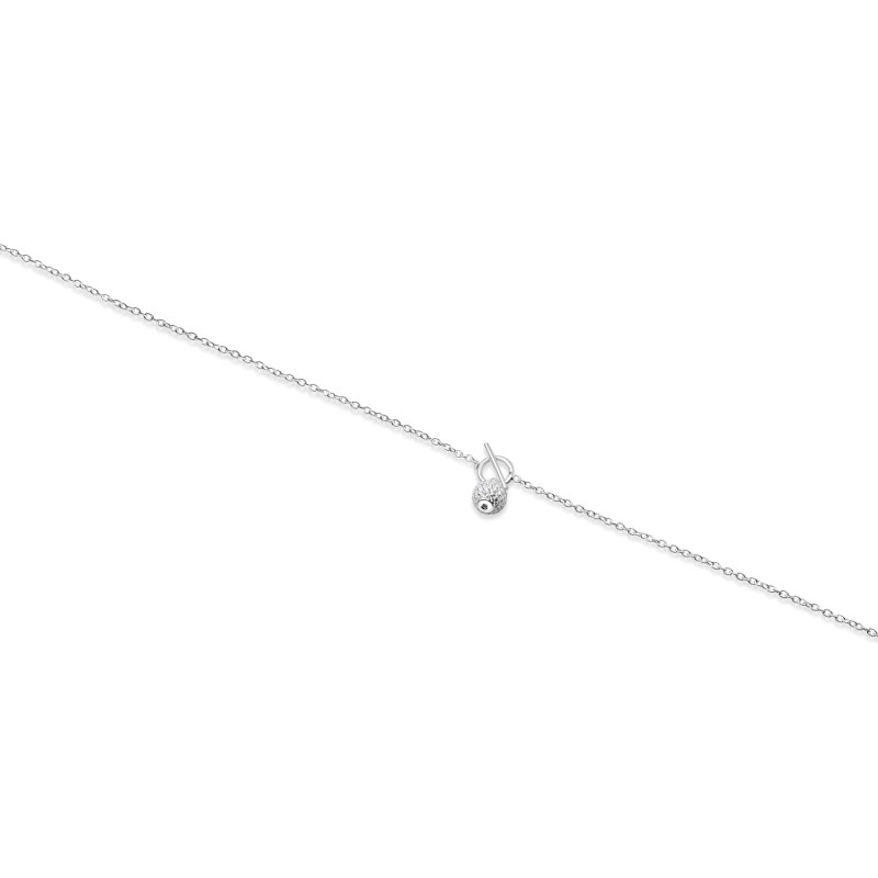 Collier Anja