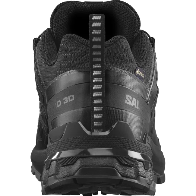 XA PRO 3D V9 GORE-TEX  Trailrunning-Schuhe Damen