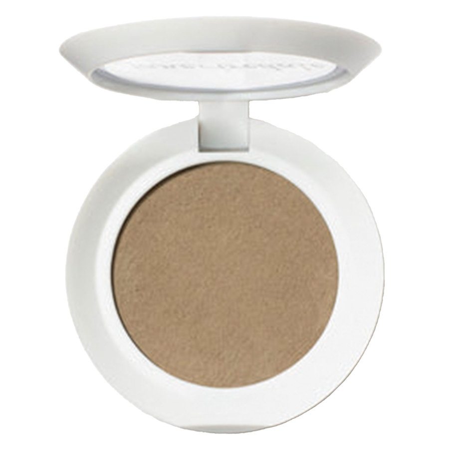 jane iredale PureBrow® Brow Powder Neutral Blonde 1,2g