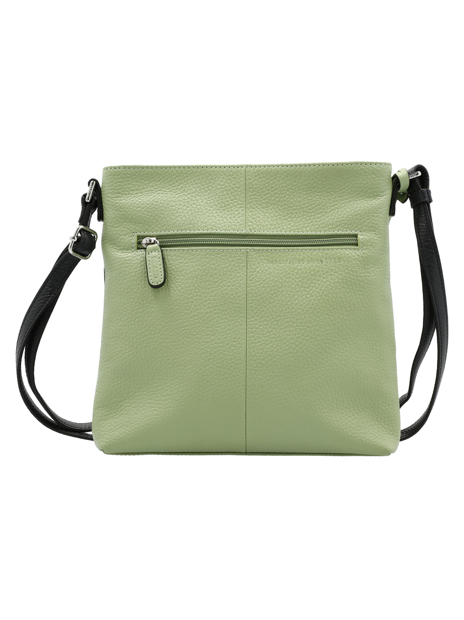 PICARD SCHULTERTASCHE STRIPES 7132