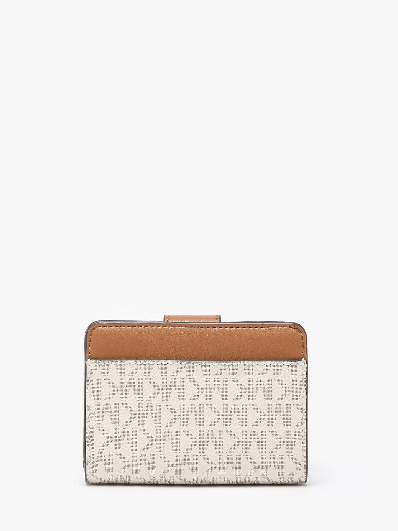 Portefeuille MK Charm MICHAEL KORS