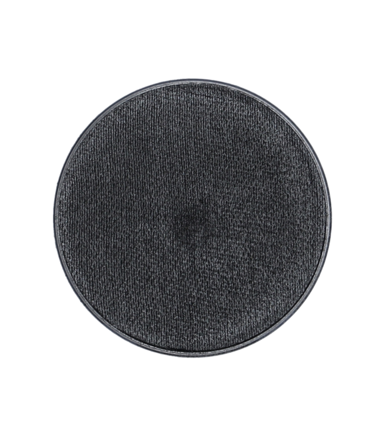 Superstar - Aquacolor para rosto e corpo - Graphite Shimmer