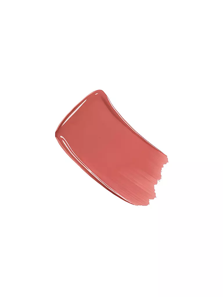 CHANEL BALSAM FÜR LIPPEN UND WANGEN SCHENKT FARBE - NÄHRT - POLSTERT AUF 6.5G rosa