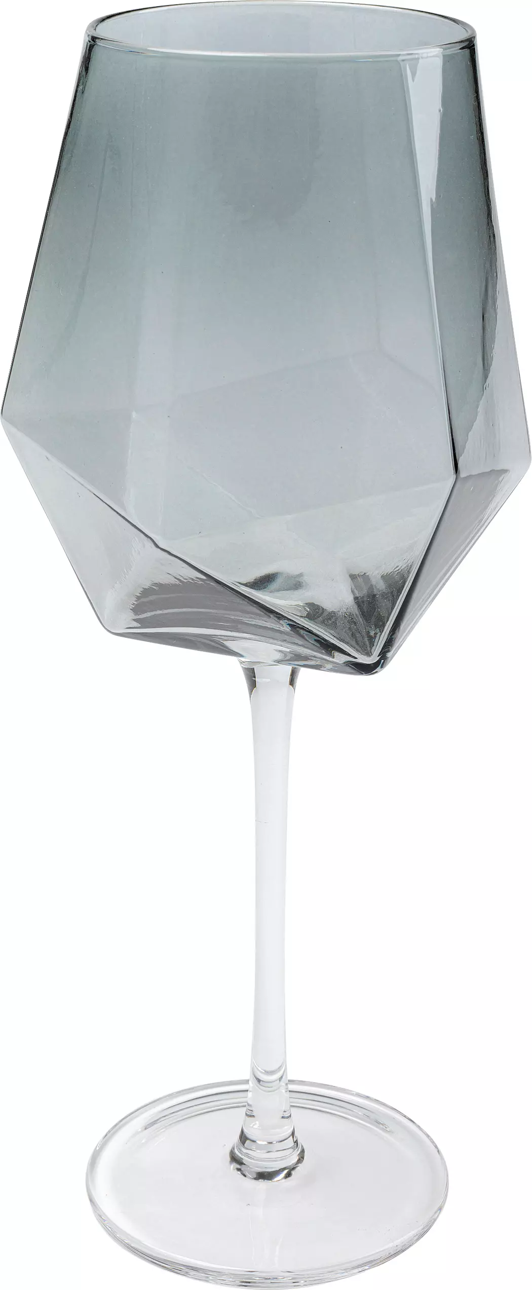Weinglas Diamond 660 ml