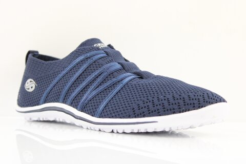 Docker´s Slipper