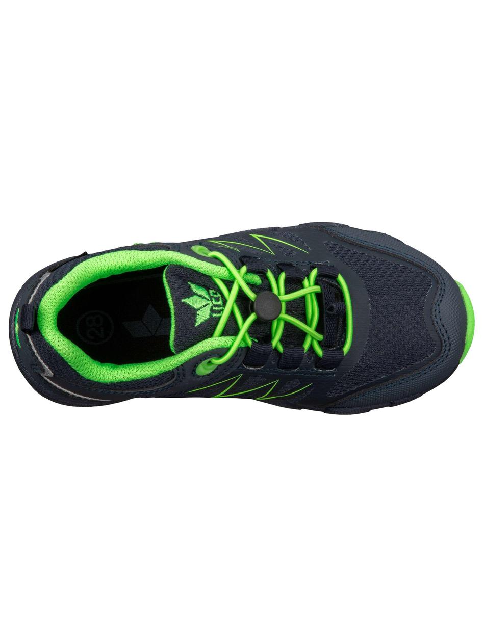 Outdoorschuh Sonora