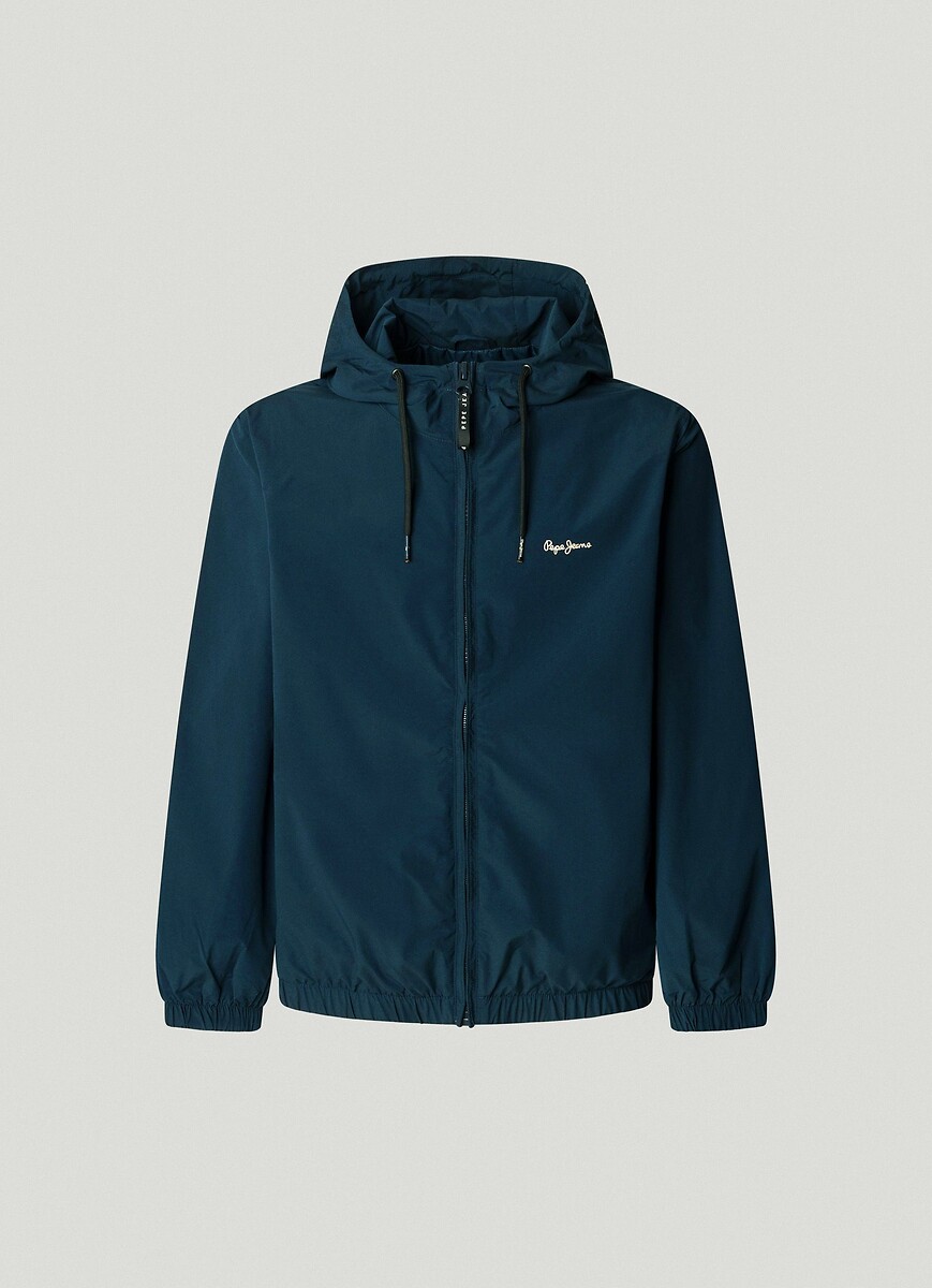 PEPE JEANS<br>Windjack Monson