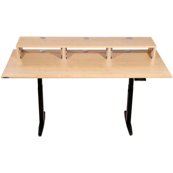 Thon StudioExt.Desk3UMaple straight