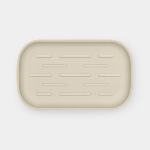 ReNew Zeepbakje - Soft Beige