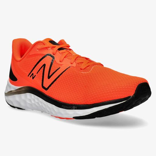 New Balance Arishi V4