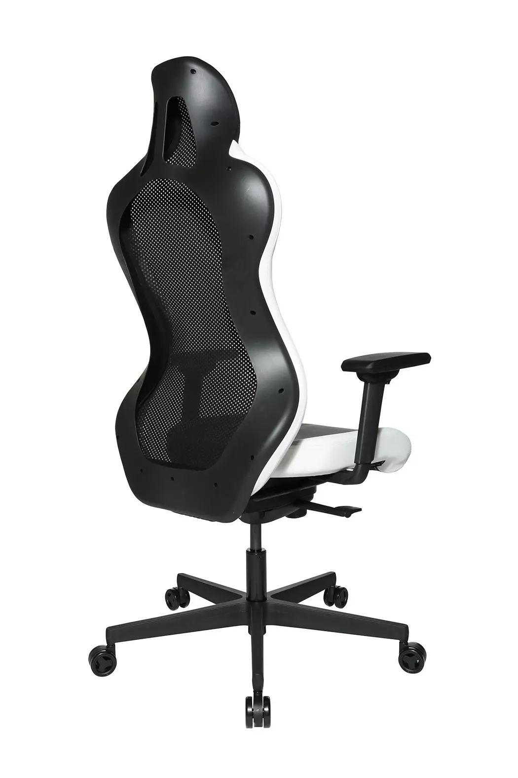 Drehstuhl Sitness RS Sport Plus