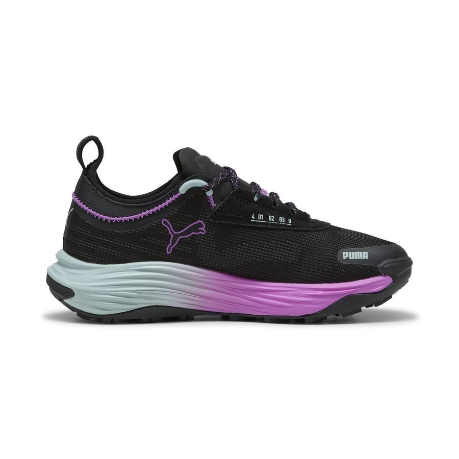 Puma Voyage NITRO™ 3 Trail Running Schuhe