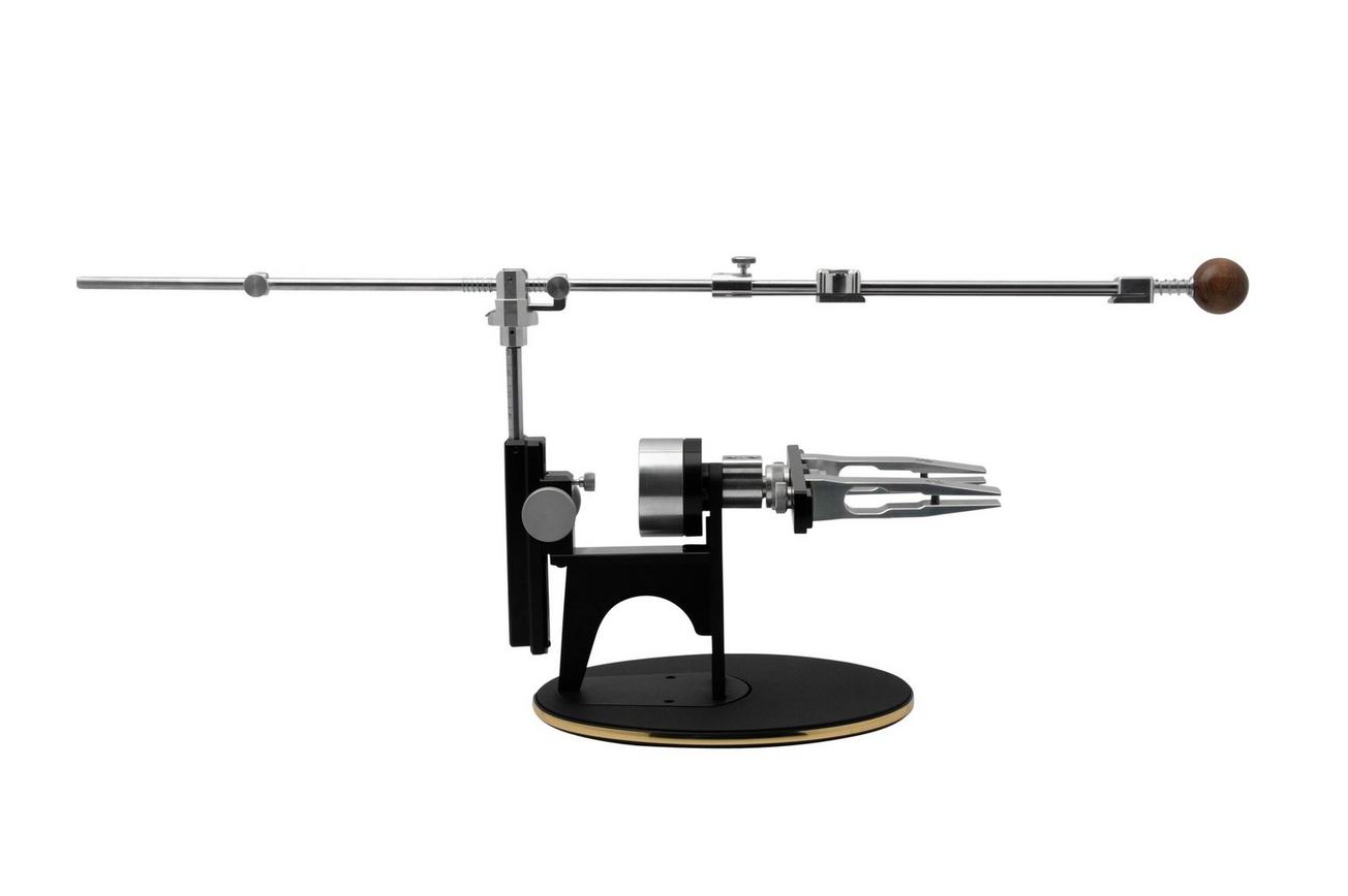 TSPROF K03 Lite Base K3P220120 slijpsysteem