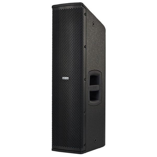 FBT Vertus CLA 206 A