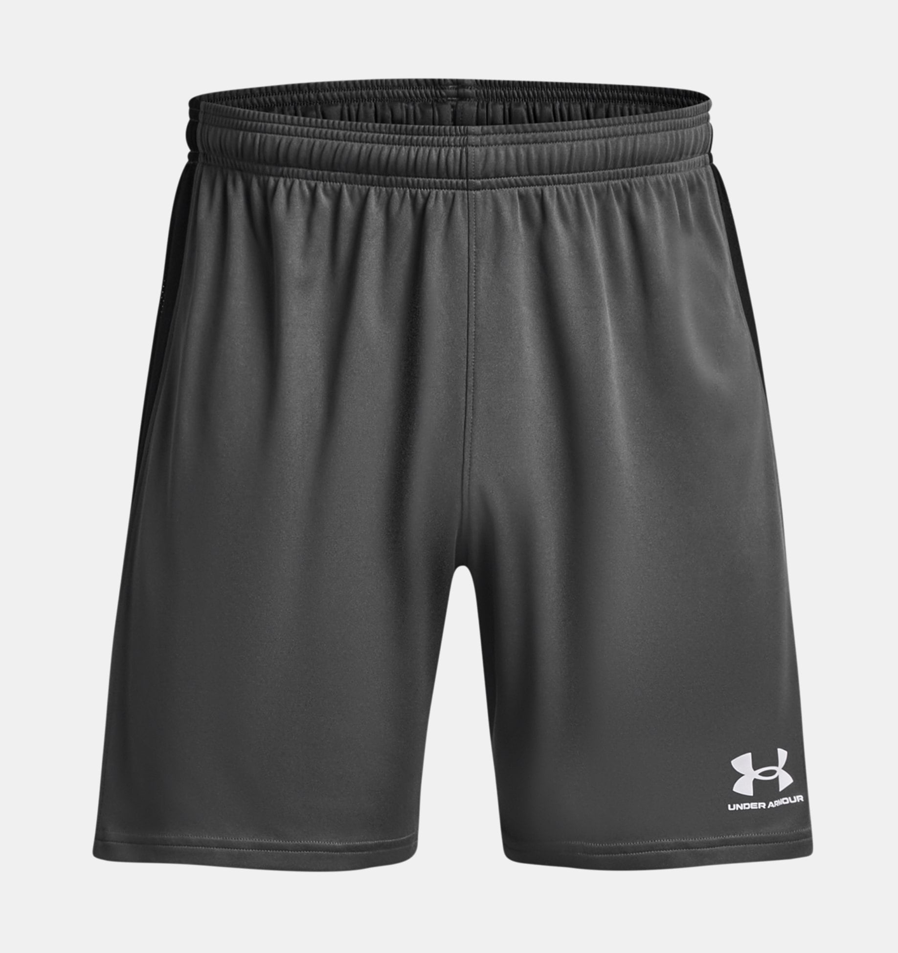 Under Armour® Shorts »UA M CHALLENGER TRAIN SHORT«