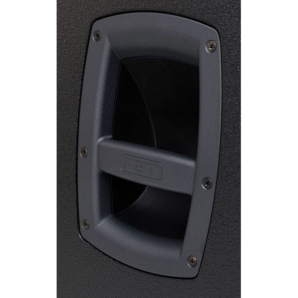 FBT Vertus CLA 118 SA
