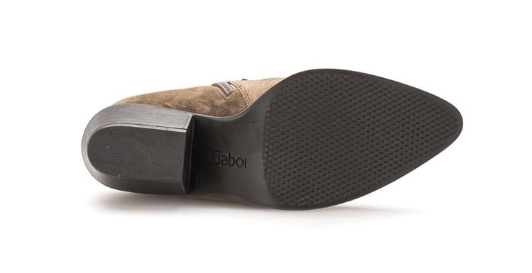 Gabor 36.694 farro(mic/dk-gold)