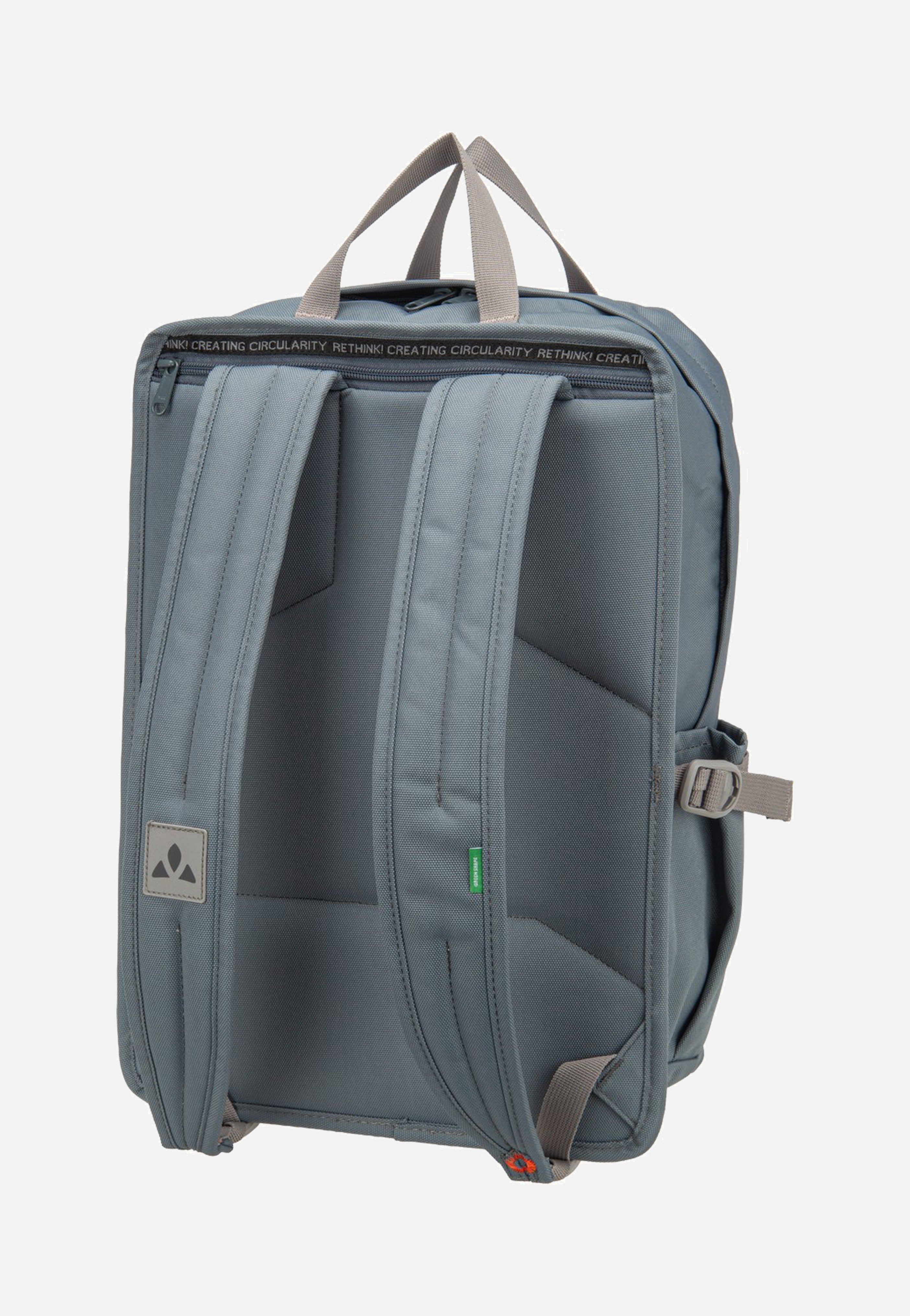 Coreway Pack 17 Heron - Rucksack