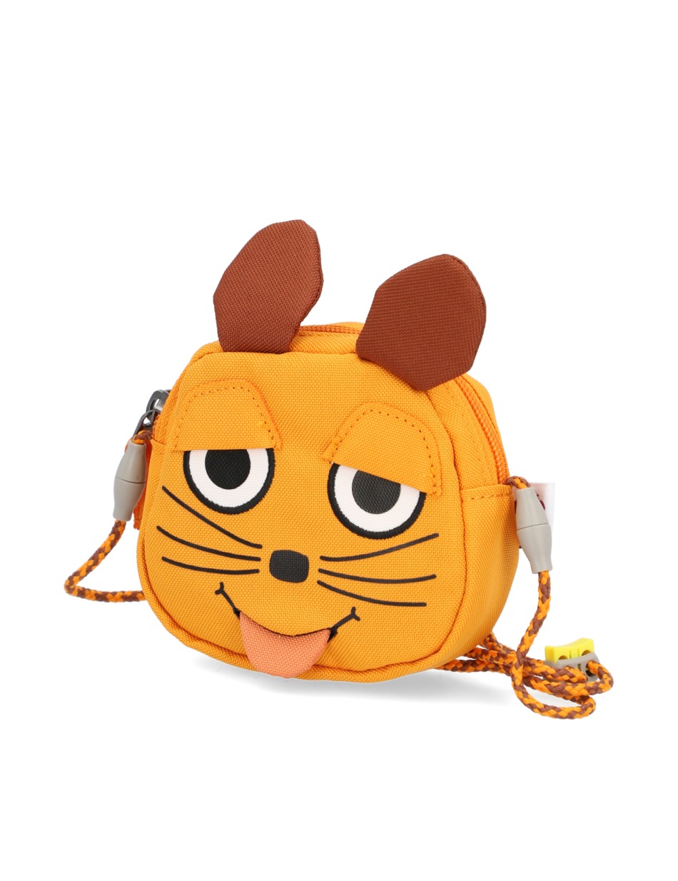 Portemonnaie WDR Maus