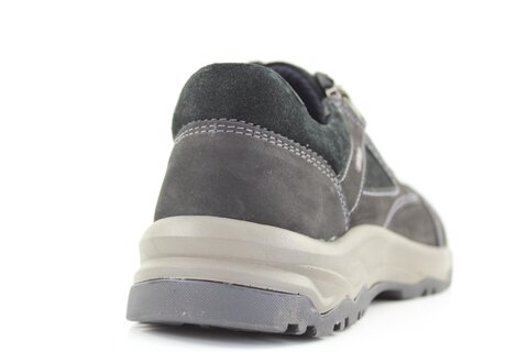Josef Seibel Schnürschuhe