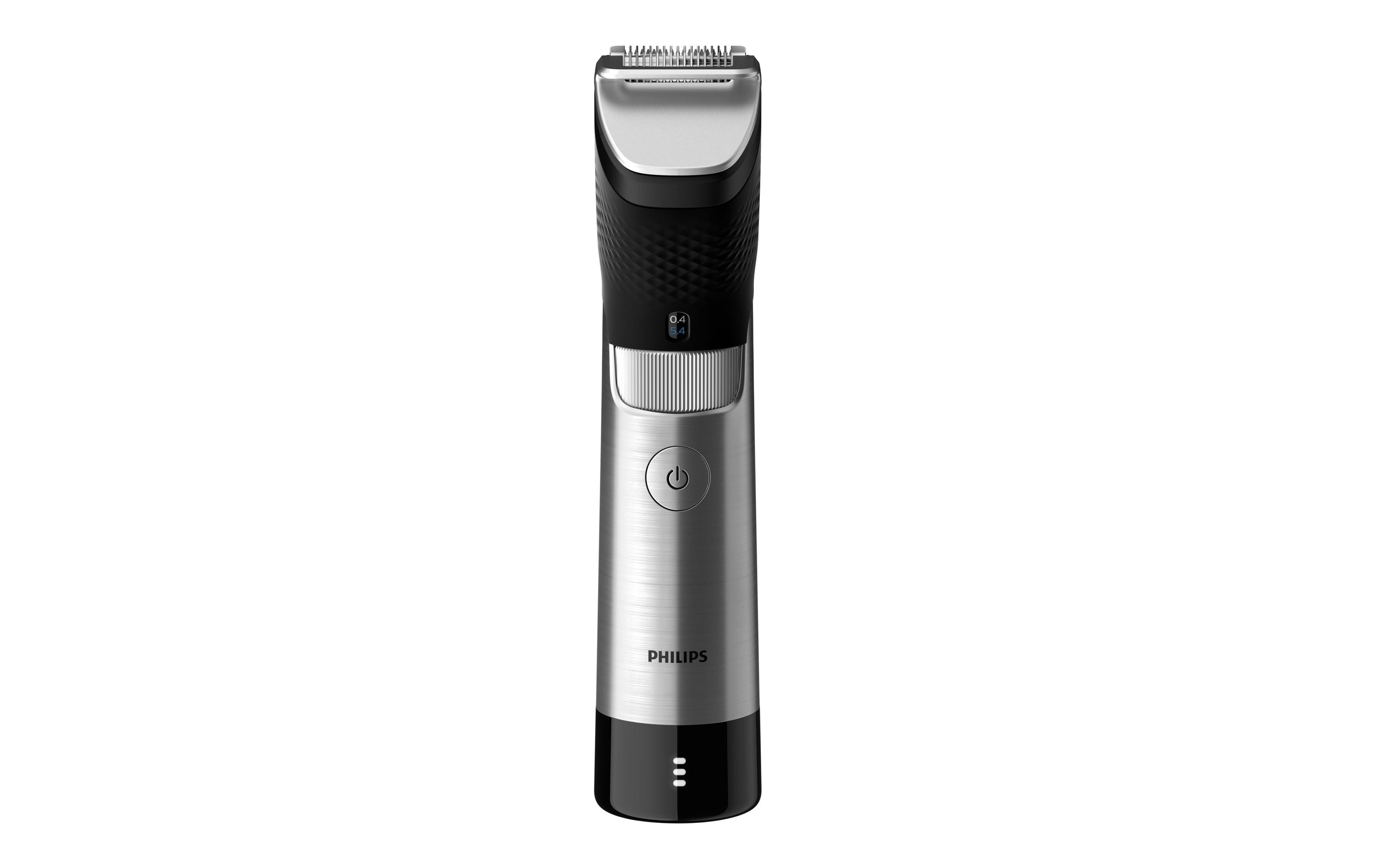 Bartschneider 9000 Prestige BT9810/15<br>Rasierapparat