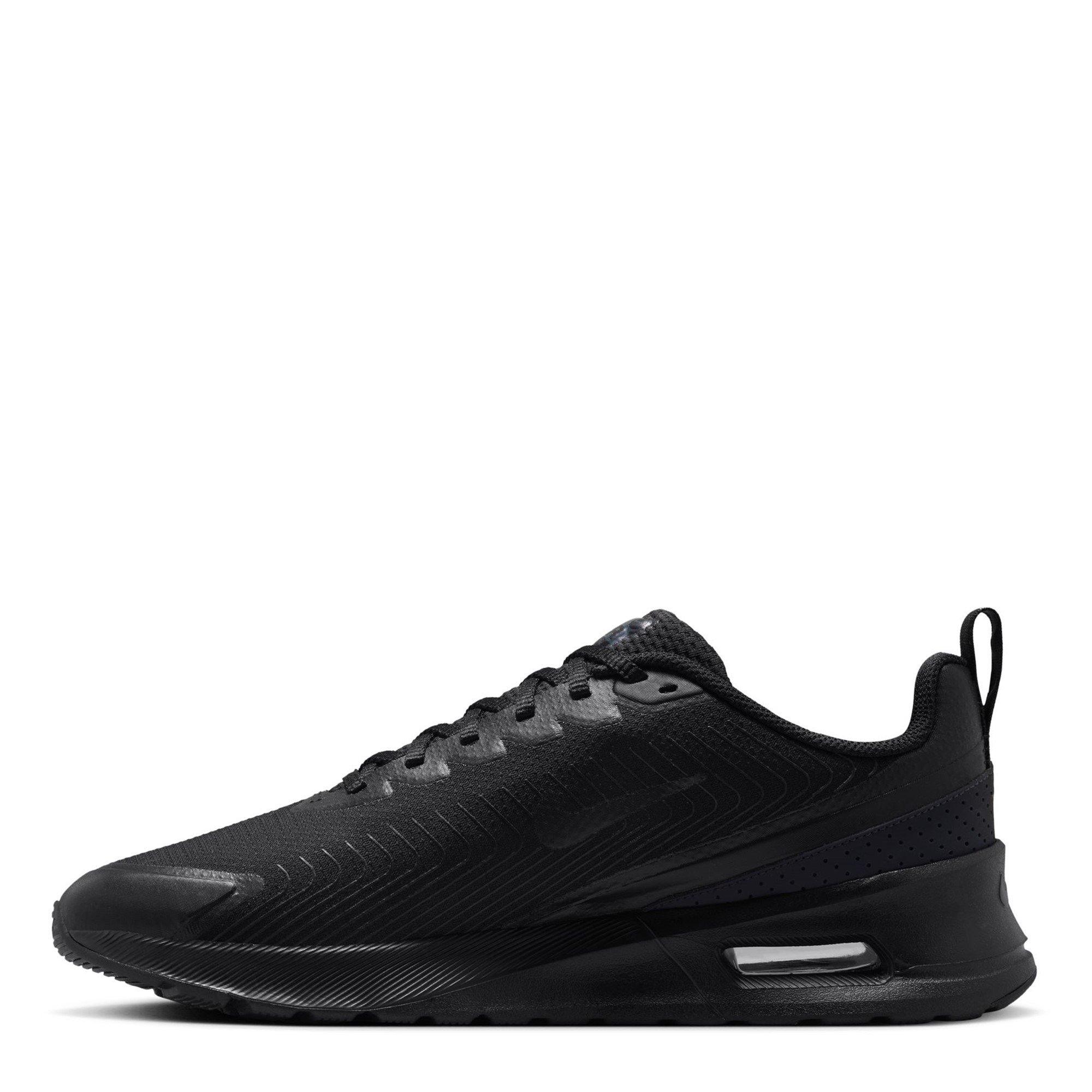 Nike Air Max Nuaxis