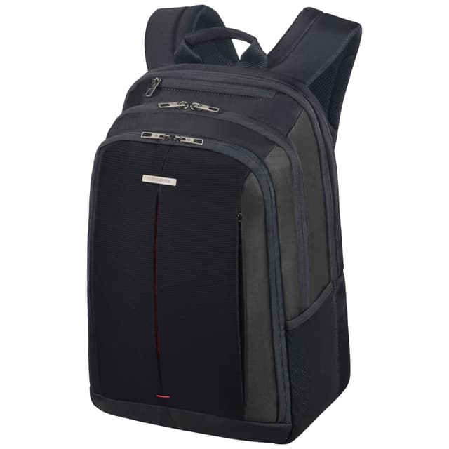Samsonite Guard It 2 15,6