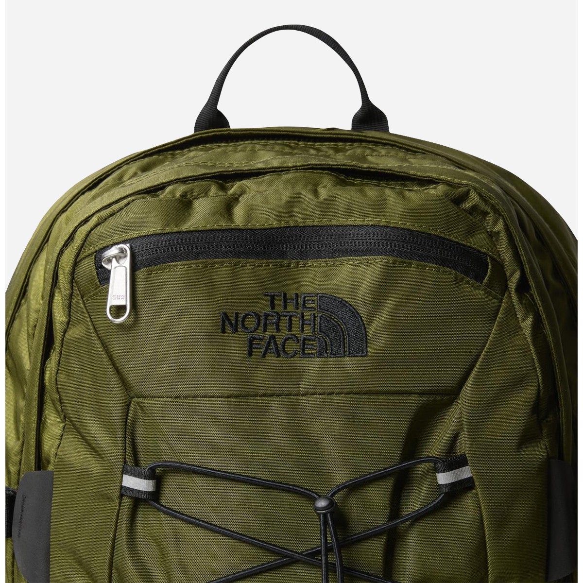 The North Face  Borealis Classic