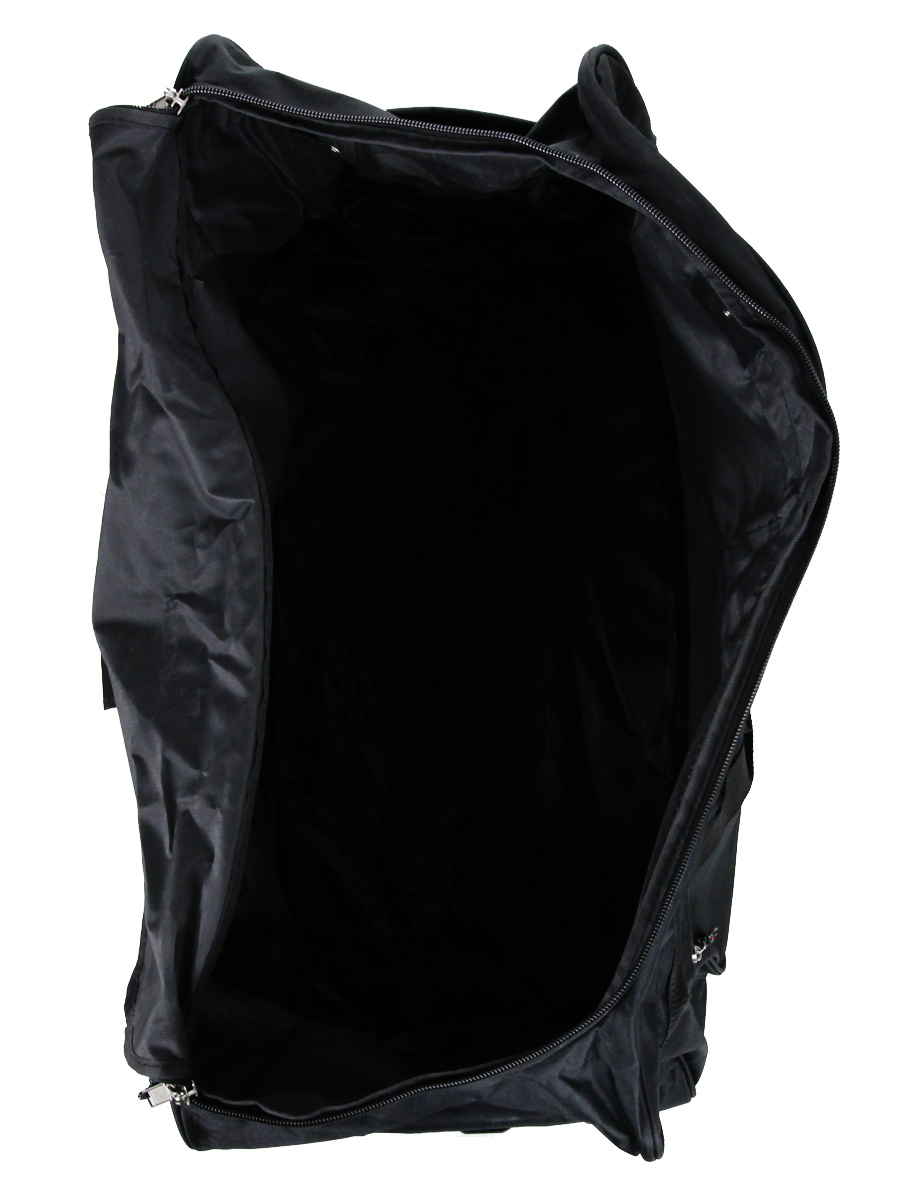 Sac de voyage Madisson Bangkok 82 cm