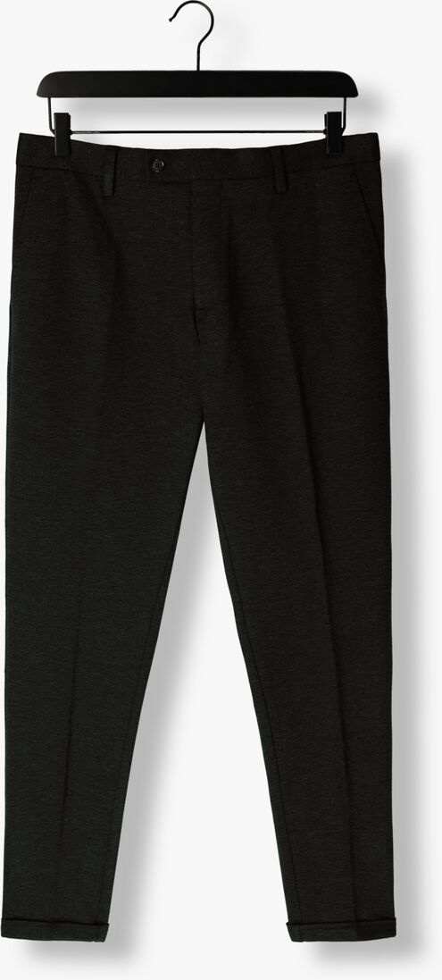 grijze genti pantalon p1060-1971