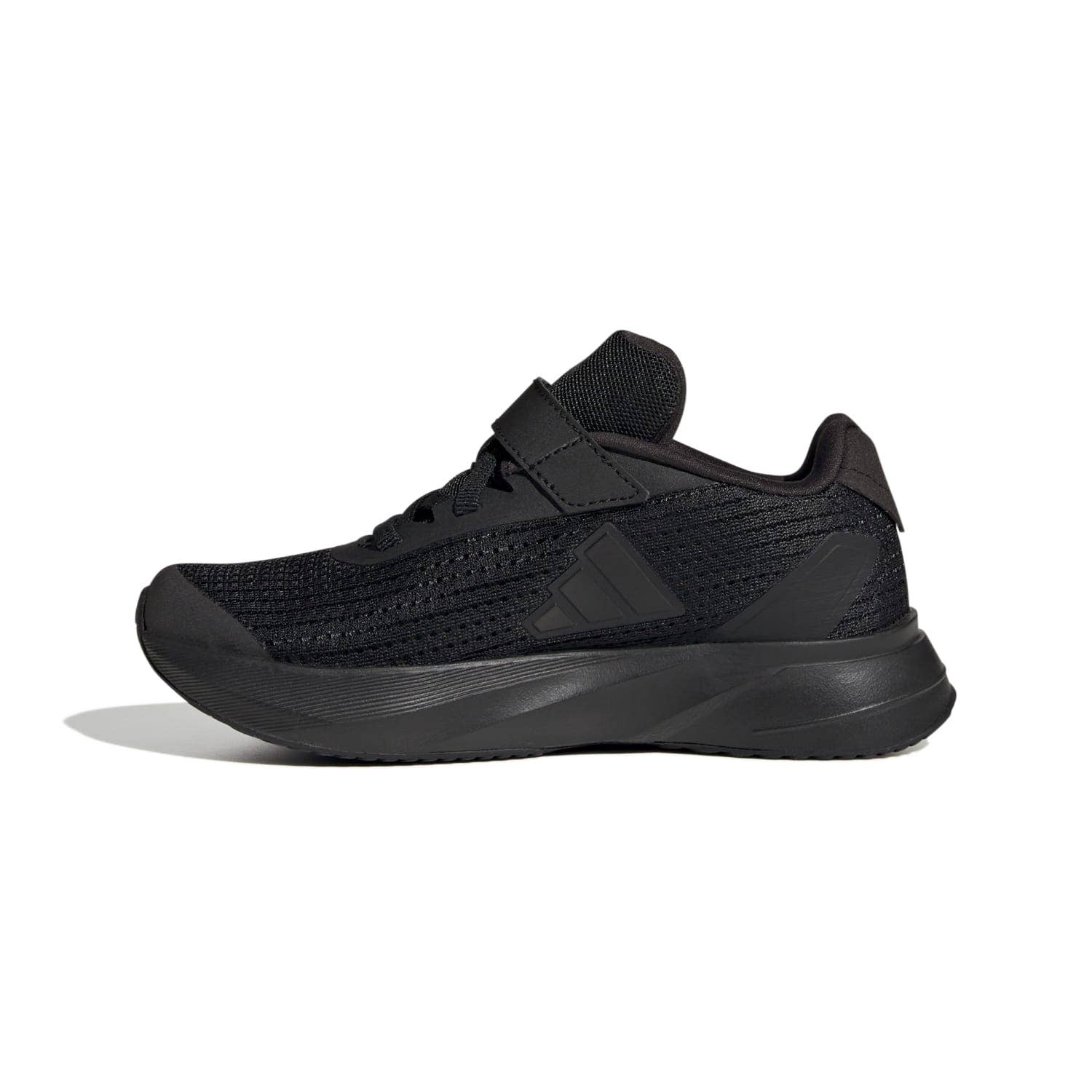 adidas  Duramo Sl shoes KIDS