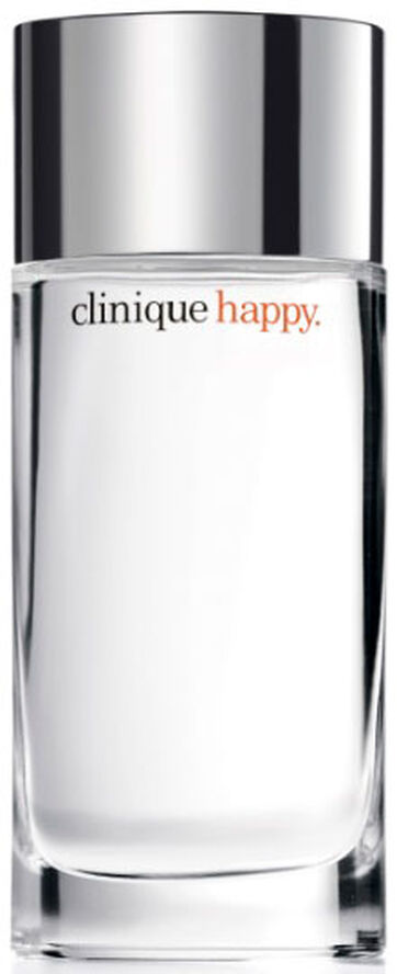 Clinique Clinique Happy Perfume Spray