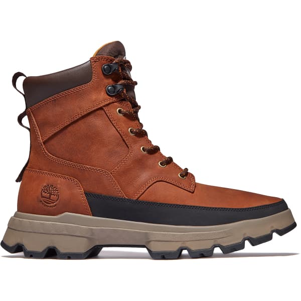 Après ski TIMBERLAND TBL ORIGINALS ULTRA WP BOOT SADDLE