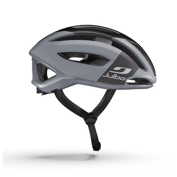 Julbo - Finisher Evo - Casque de cyclisme