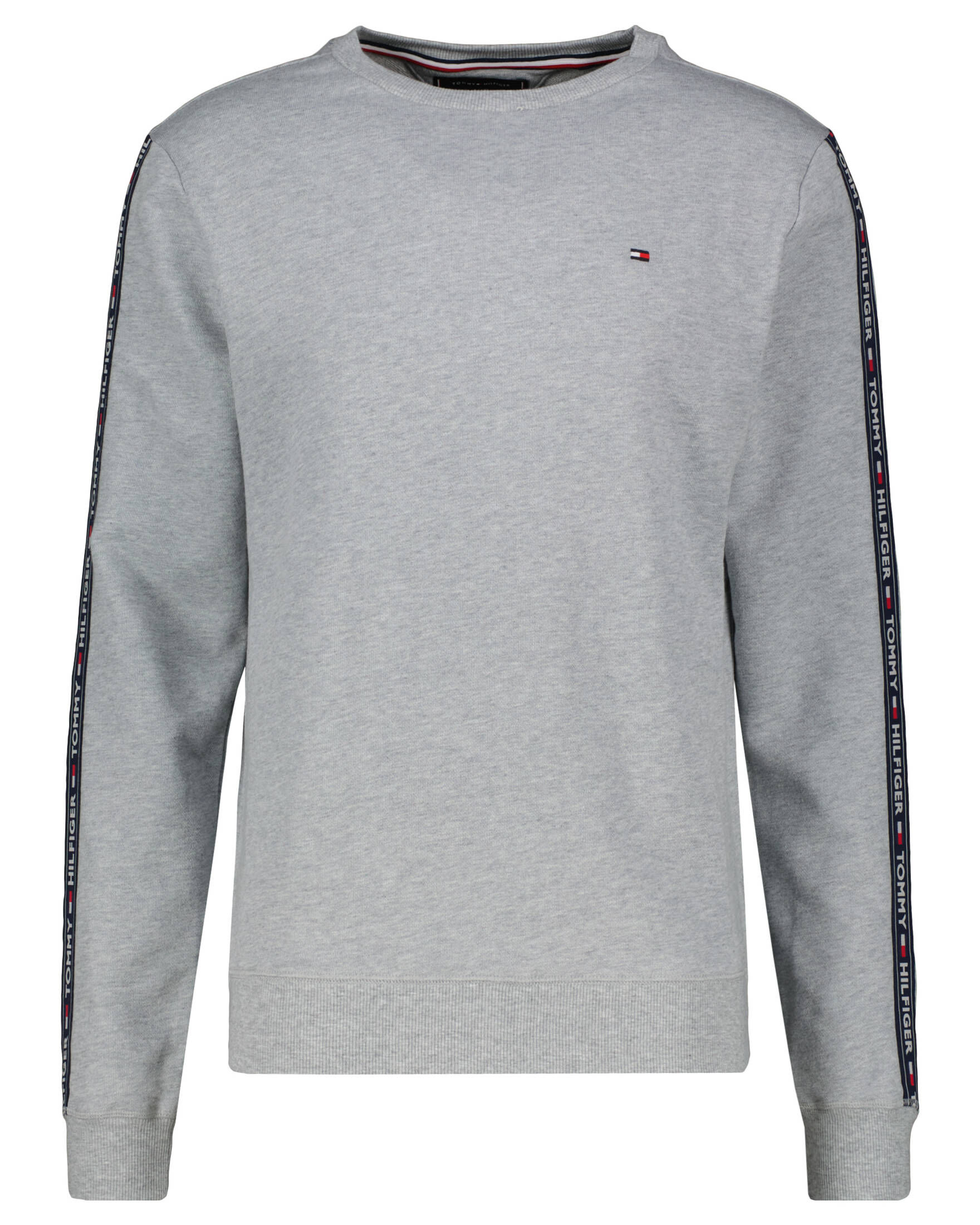 Tommy Hilfiger| Herren Loungewear-Sweatshirt