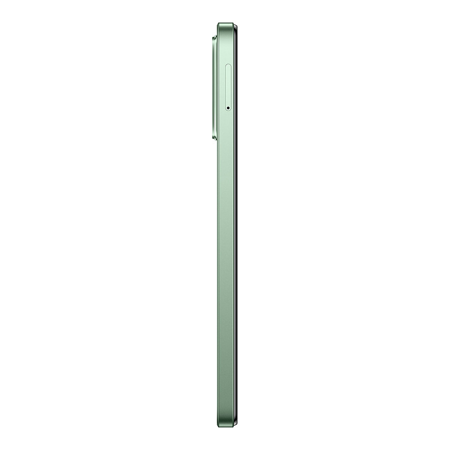 HONOR X6B 4G (Vert) - 128 Go