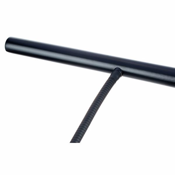 Jahn L39110 Flexarm Black