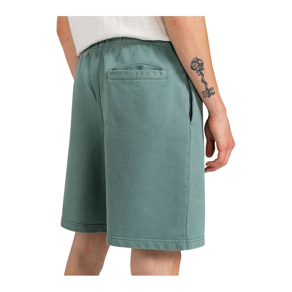 Element CORNELL 3.0 - Short Homme north atlantic